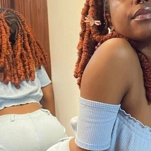 Lusty_nasty Stripchat profile image