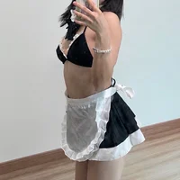 Ảnh Đại Diện Bapxinhh01