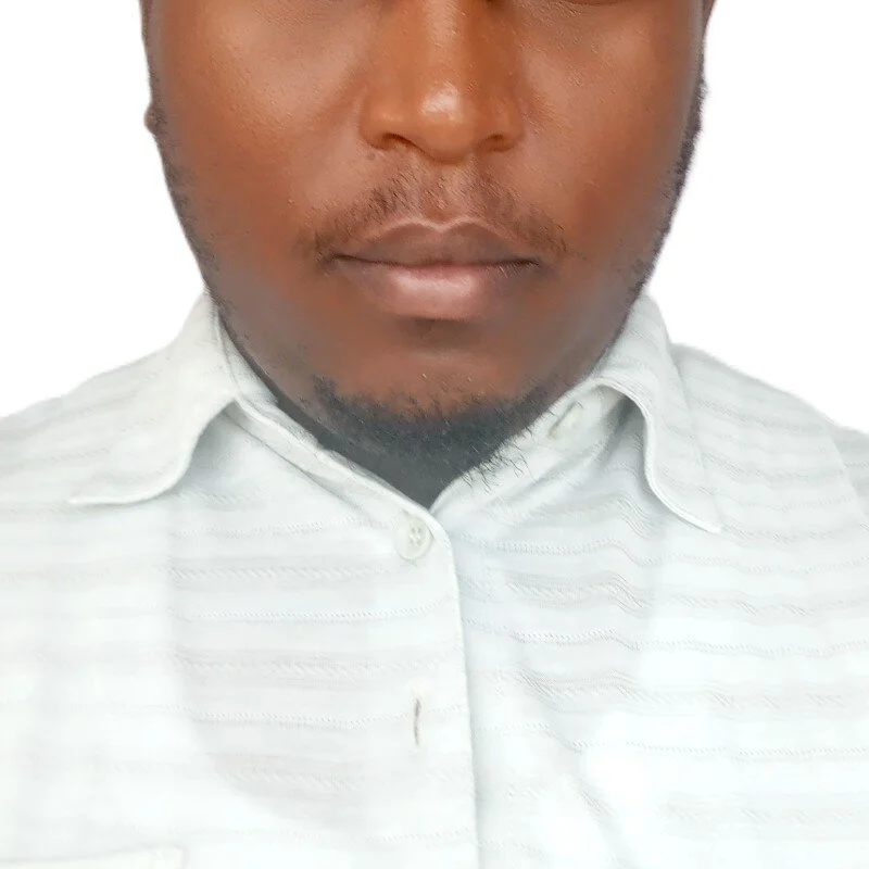 honeyswit profile photo