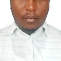 honeyswit의 프로필 사진