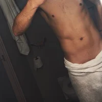 pete96sj webcam