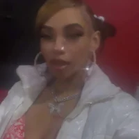 ArielStarrx's Avatar Pic