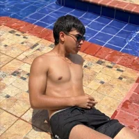 loganparker_