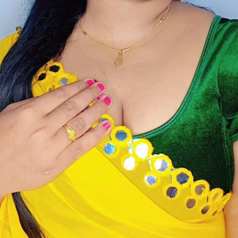 Priyasweety006 profile photo