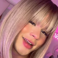 AmberCollens' Avatar Pic