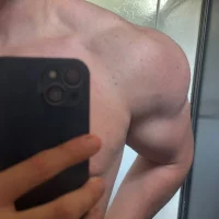 zackzingostoso
