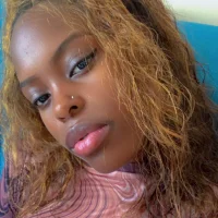 รูปโปรไฟล์ของ Zuri_Crawford