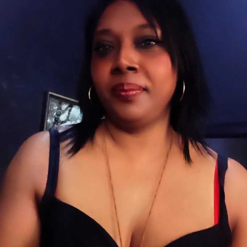 IndianSilkx Stripchat profile image