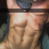 moody1996- এর প্রোফাইল ছবি