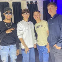 Avatar obrázek DesiresOfOlympus_