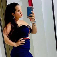 marimar-12's Profile Pic