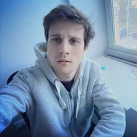 nik_tv