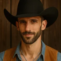 JohnRyanTexas Immagine Avatar