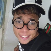 canario_011 Stripchat