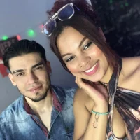 Imagem de avatar de BlakeandRouse