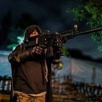 Cand326's Profile Pic