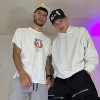 Аватар Robert_smith26