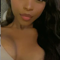 princessroyales profilbillede