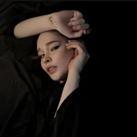 Kellybbface avatarképe