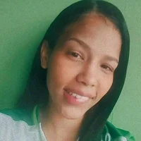 Toxica_69s profilbillede