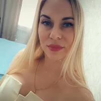 AimeeXRose - Profil Fotoğrafı