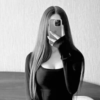 sweet_rapunzel1のプロフィール写真