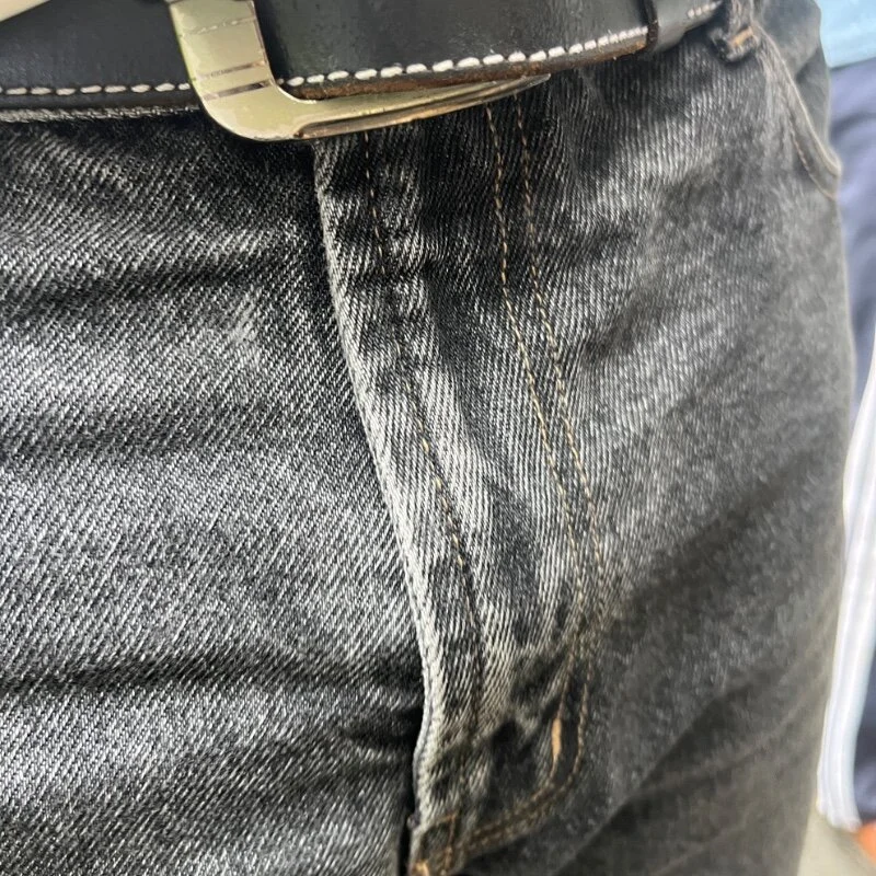 mydickcutii profile photo