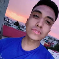 Shownbttm22s profilbillede