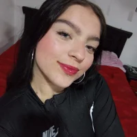 kimm_sophia01's Profile Pic