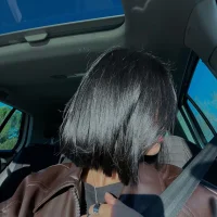 صورة أفاتار Asirascorpion