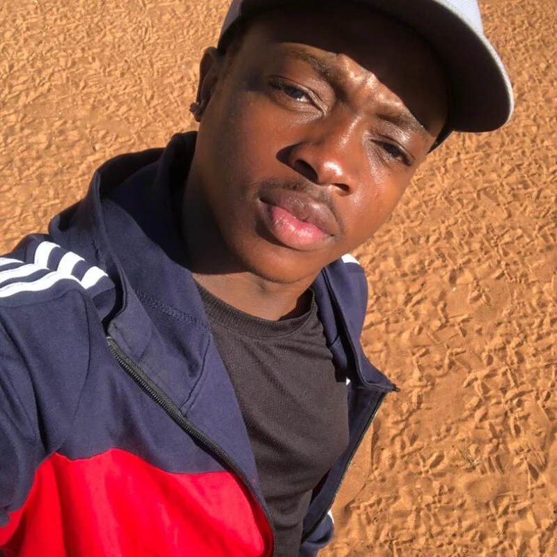 SetsoMotswiri profile photo