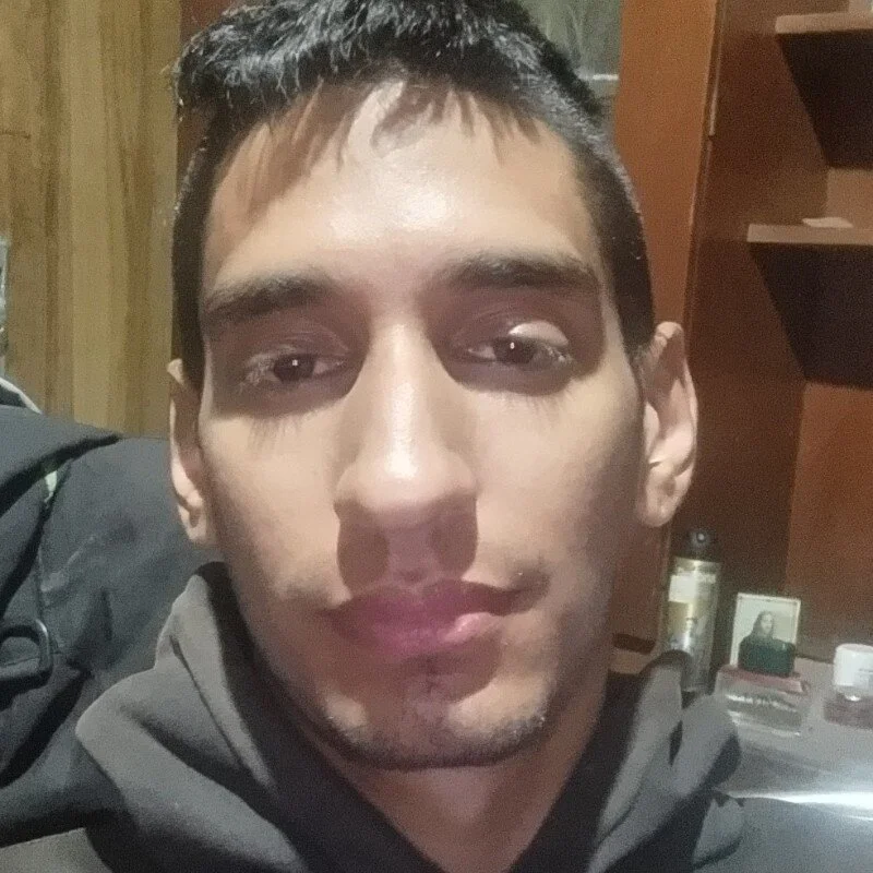 Pablunt-rap profile photo