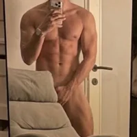 _trent21's Avatar Pic