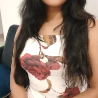 Foto del avatar de Nashila_Couple