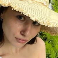 Gambar Profil Musya_Mur