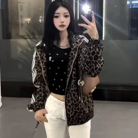 Xiyu-Ada avatarképe