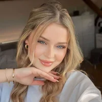 Nutela_123