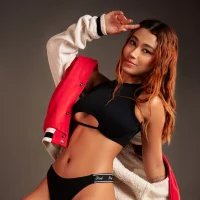 LeylaRusso