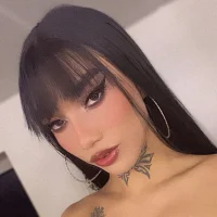 Darianna_Atehortuan Avatar kuva