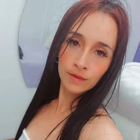 صورة الملف الشخصي لـ Veronny_p_