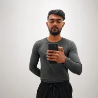 blackdil webcam