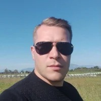 Giovanni240819
