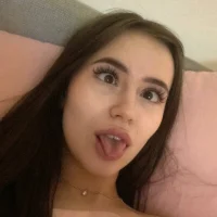 Foto del avatar de Chloeee4200