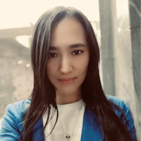 รูปโปรไฟล์ของ AikoShy