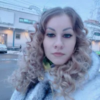 TherestlessKittyn Profiilikuva