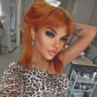 MartishaM's Profile Pic