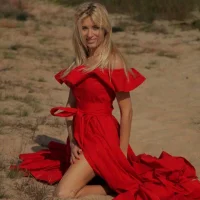 Evelinkissn Profiilikuva