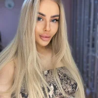 Foto desnuda XXX de Nata4You