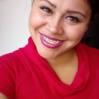 Samanthakooll의 프로필 사진