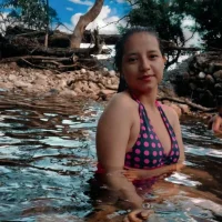 alicewalker14 Profilový obrázek